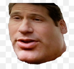 Emoji,Squidward Dab Discord Emoji