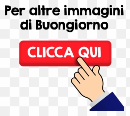 Le Migliori Immagini Del Buongiorno Per Whatsapp - Vertical Emoji,Emoticon Malato