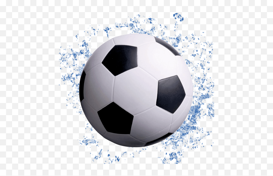 Footballsoccer Theme Cm1110 443 Apk Download - Comsri Football Emoji,Pittsburgh Steelers Emoji Keyboard