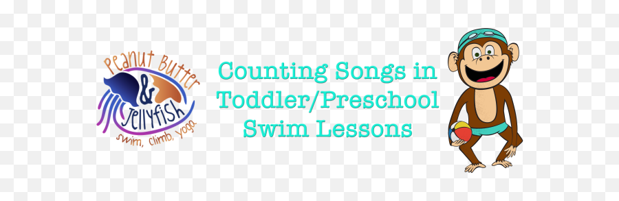 Songs - Vertical Emoji,Preschool Songs About Emotions