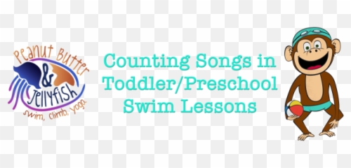 Songs - Vertical Emoji,Preschool Songs About Emotions