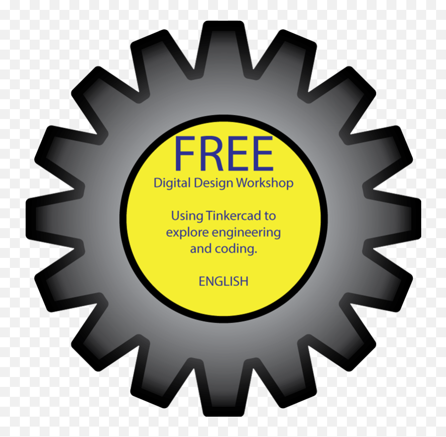 Gearbox Labs Inc Gearboxlabsinc Twitter - Digos City National High School Emoji,Emoji Keyboard Para Twitter Gearbox Labs Inc Gearboxlabsinc Twitter - Digos City National High School Emoji,Emoji Keyboard Para Twitter