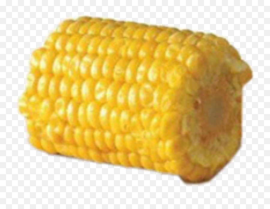 Latina Mad Sticker By And I Oop Nae Nae Intensifies - Corn On The Cob Emoji,Naenae Emoji