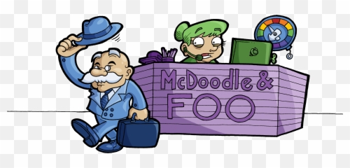 Vault Boy Meme Png - 2021 Happy Emoji,Pip Boy Emoji