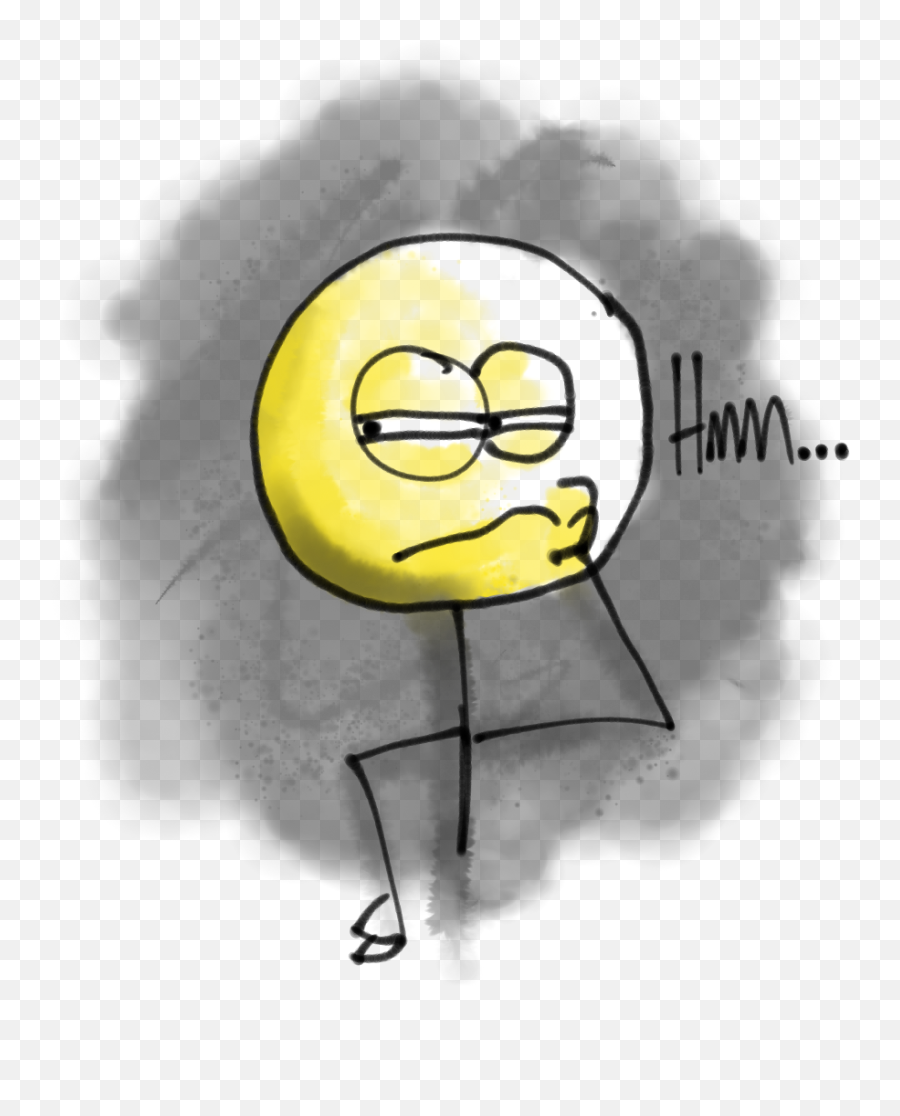 Tutoring Philosophy - Happy Emoji,Stick Man Emoticon