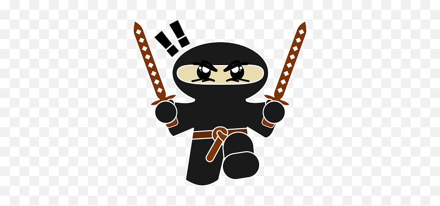100 Free Ninja U0026 Katana Vectors - Pixabay Ninja Svg Free Emoji,Ninja Emoji Png