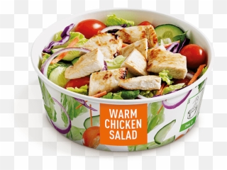 An Ode To The Mcdonaldu0027s Chicken Salad - Classic Grilled Chicken Salad Mcdonalds Emoji,Mcdonalds Emoji 16