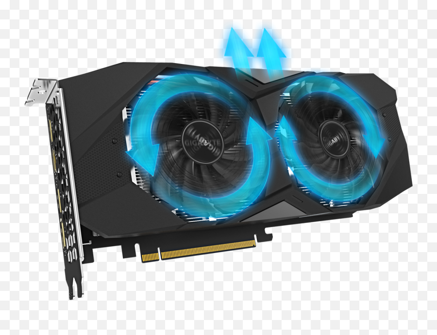 Gigabyte Geforce Rtx 2070 Directx 12 Gv - N2070wf28gd 8gb 256bit Gddr6 Pci Express 30 X16 Atx Video Card Gigabyte Rtx 2060 Airflow Emoji,Guess The Emoji Level 31answers