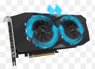 Gigabyte Geforce Rtx 2070 Directx 12 Gv - N2070wf28gd 8gb 256bit Gddr6 Pci Express 30 X16 Atx Video Card Gigabyte Rtx 2060 Airflow Emoji,Guess The Emoji Level 31answers