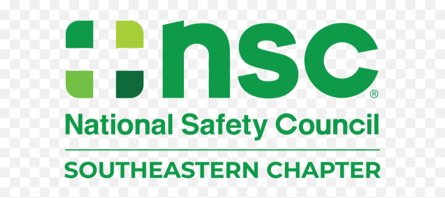 Southeastern Chapter National Safety Council News - Jpeg Emoji,Emotion Golf Cart