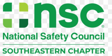 Southeastern Chapter National Safety Council News - Jpeg Emoji,Emotion Golf Cart