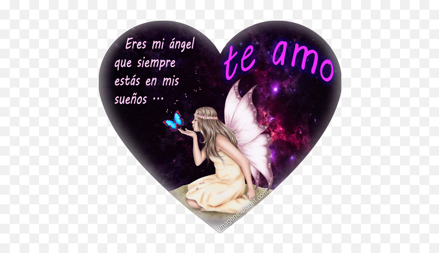 Top Frases Romanticas Stickers For - Gif De Amor De Henrry Emoji,Emoticons Para Facebook De Amor