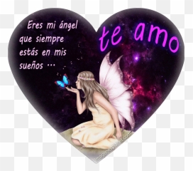 Top Frases Romanticas Stickers For - Gif De Amor De Henrry Emoji,Emoticons Para Facebook De Amor