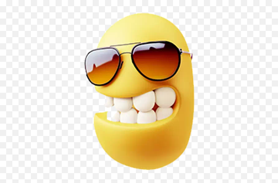 Devil Emoji Png Image - Trust Me Emoji,Devil Emoji