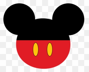 Ghost Clipart Mickey Ghost Mickey - Cabeça Mickey Png Emoji,Disney Mickey Emoji