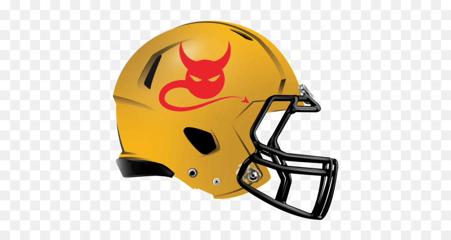 Fantasy Football Shapes And Symbols Logos U2013 Fantasy Football - Modern Football Helmet Clip Art Emoji,Football Emoji