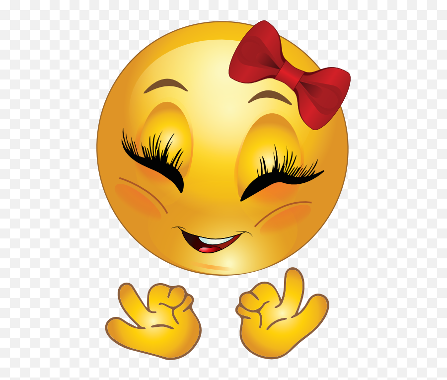Facebook Clipart Smiley Facebook - Perfect Smiley Emoji,Facebook Angry Emoji Meme
