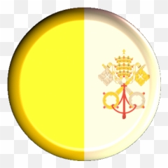 Top Ho Chi Minh City Stickers For - Animation Vatican City Flag Emoji,Vatican City Flag Emoji