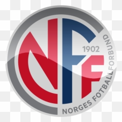 Norway Football Logo Png - Norway Football Logo Png Emoji,Fotball Emoji