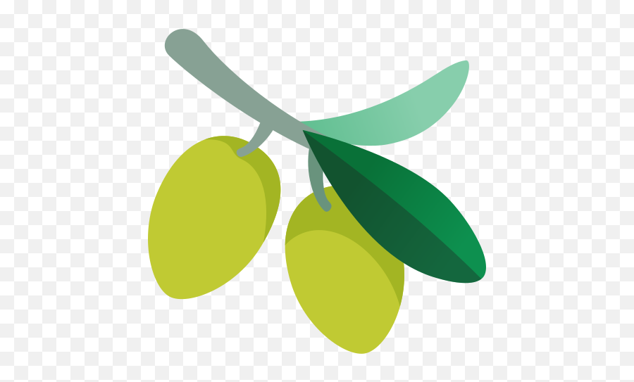 Olive Emoji - Olive Emoji,Samsung Emoji