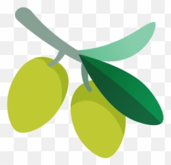 Olive Emoji - Olive Emoji,Samsung Emoji