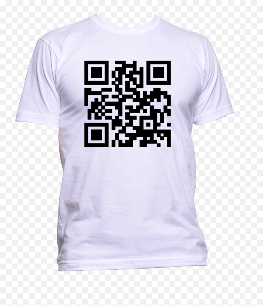 Qr Code T Qr Code Setup Cherry Mobile Emoji 100 Emoji Shirt Blue Free Emoji Png Images Emojisky Com