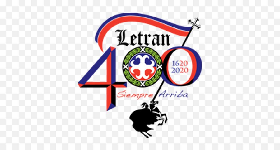 Colegio De San Juan De Letran Emoji,Figuras Emotions