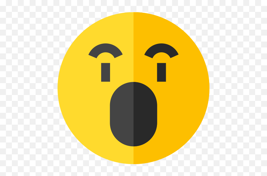 Sorprendido - Iconos Gratis De Usuario Dot Emoji,Emoji Para Facebook Gratis Sorprendido - Iconos Gratis De Usuario Dot Emoji,Emoji Para Facebook Gratis