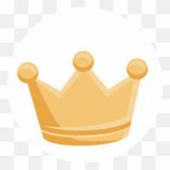 Musical - Coroa Do Musical Ly Png Emoji,What Is Emoji Love On Musical.ly
