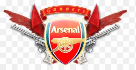 The Most Edited - Arsenal Gunners Logo Emoji,Arsenal Badge Emoji
