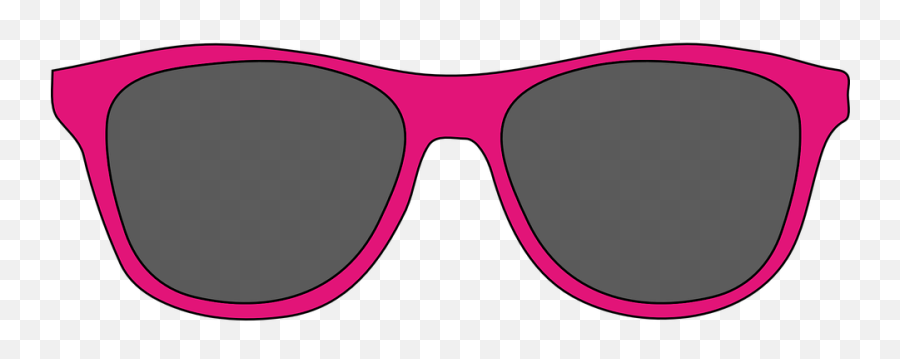 400 Free Sunglasses U0026 Summer Illustrations - Pixabay Transparent Background Sunglasses Clipart Emoji,Cool Glasses Emoji