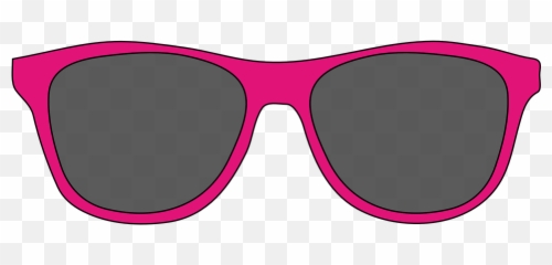 400 Free Sunglasses U0026 Summer Illustrations - Pixabay Transparent Background Sunglasses Clipart Emoji,Cool Glasses Emoji