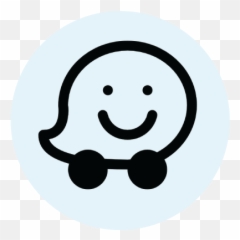 Sr Skin Clinic - Malaysia Best Aesthetic Clinic Waze Icon Aesthetic Emoji,Aesthetic Emoticon