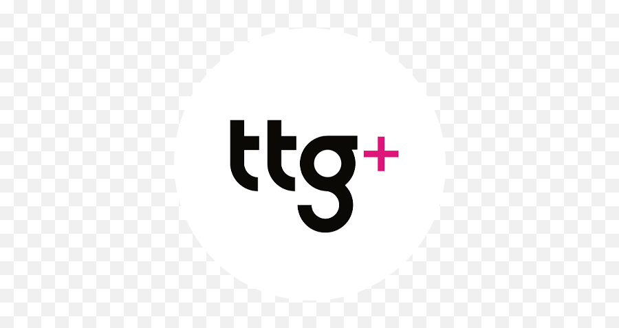 Ttg - Travel Industry News Agency Marks Iwd With Insta Dot Emoji,List Of Emotion Icons For Facebook