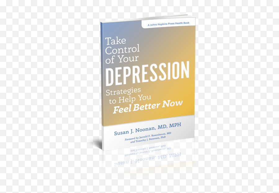 Take Control Of Your Depression Strategies To Help You Feel - Vertical Emoji,Controlling Emotions Worksheets