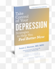 Take Control Of Your Depression Strategies To Help You Feel - Vertical Emoji,Controlling Emotions Worksheets