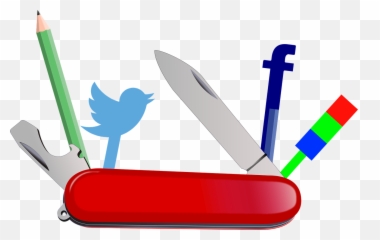 Does Hootsuite Support More Than One - Social Media Swiss Army Knife Emoji,Guess The Emoji Level 19answers