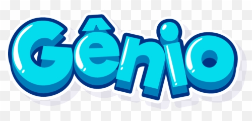 Inspirar Reciclar E Transformar Ideias - Language Emoji,Emoticon Olhos Brilhando