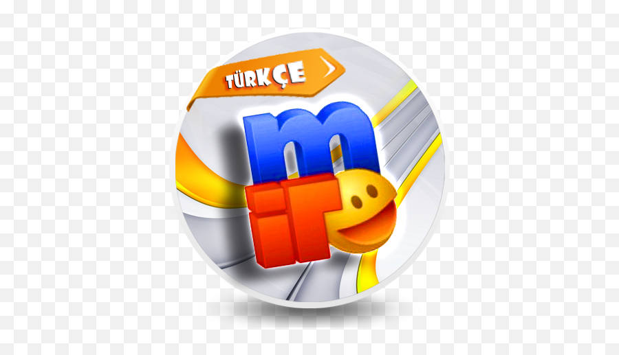 Chat Yap - Mirc Emoji,Mirc Emoji