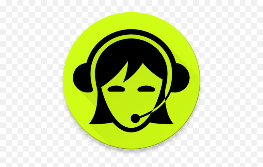 Translator Womenu0027s Voice For Android - Download Cafe Bazaar Dedicated Customer Support Icon Emoji,Voice Emoji