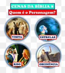 Gincana Bíblica Para Jovens - Language Emoji,Respostas Do Jogo Emoji Quiz
