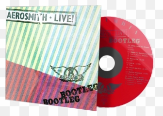 Aerosmith - Live Bootleg Theaudiodbcom Aerosmith Live Bootleg 1978 Emoji,Sweet Emotion Aerosmith Cover