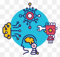 The Definitive Guide 2021 - Dot Emoji,Emotions For Msn Messanger