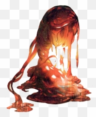 If You Had To Choose Which Supreme Being Would You Want To - Overlord Bukubukuchagama Emoji,Overlord Emotion Regulation