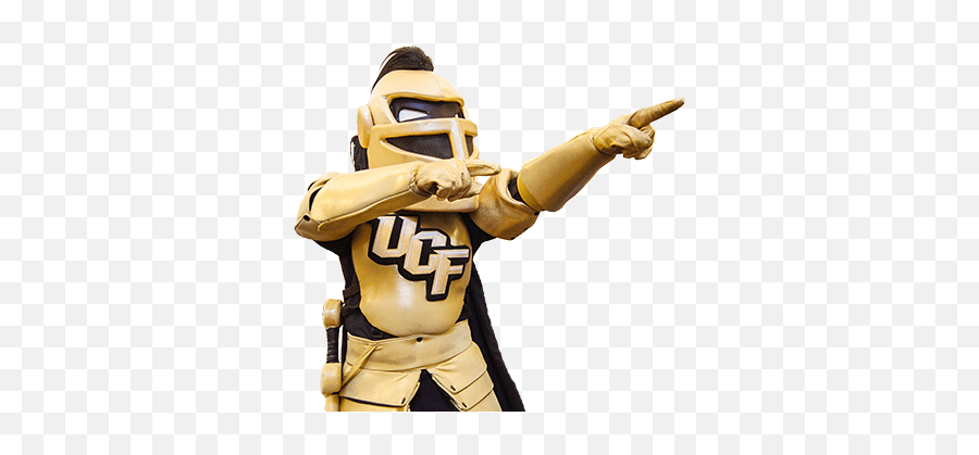 University Of Central Florida Mascot Emoji,Shadman Emoji Movie
