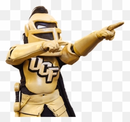 University Of Central Florida Mascot Emoji,Shadman Emoji Movie
