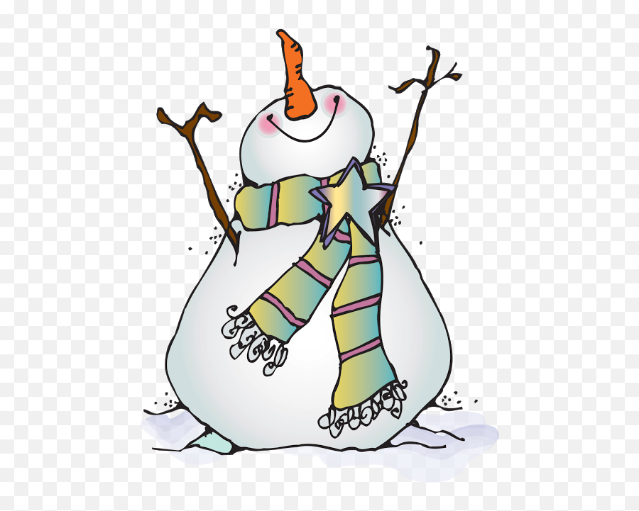 Elves Clipart Poop Elves Poop Transparent Free For Download - Transparent Snowman Clipart Emoji,How To Do Dancing Snowman Emojis On Computer