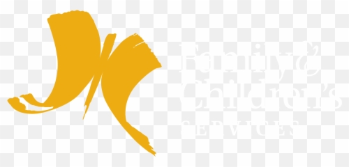 Explaining Corona To Children - Family And Services Emoji,Coloring Emotion Card I Need Help