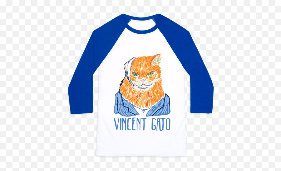 Vincent Gato T - Kingdom Hearts Shirts Don T Be Salty Emoji,Cat Using Litter Box Emoticon