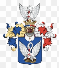 Why Is The Pelican A Christian Symbol - Pelican On Family Coat Of Arms Emoji,Lucifer Cross Emoticon